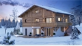 Maison à la vente